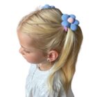 Haaraccessoires voor meisjes